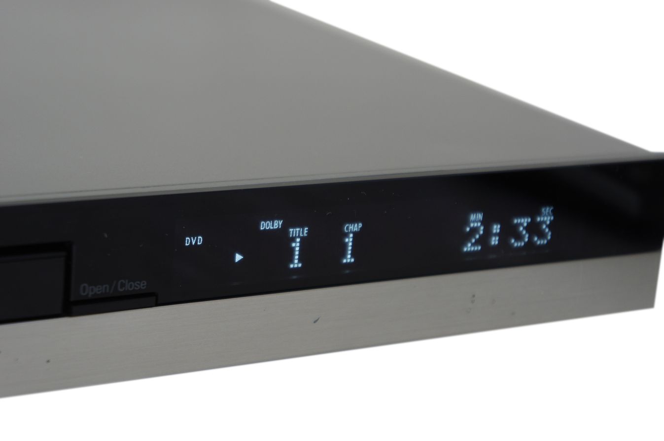 Harman_Kardon_DVD_28_DVD_Player_result