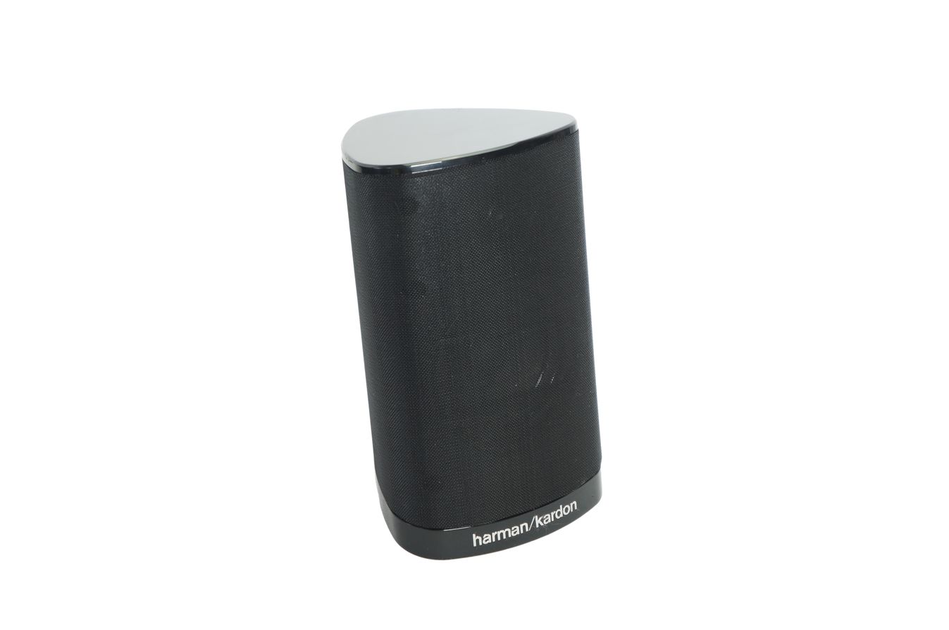Harman_Kardon_HKTS_SAT-TS7_BQ_Lautsprecher_Schwarz_02_result