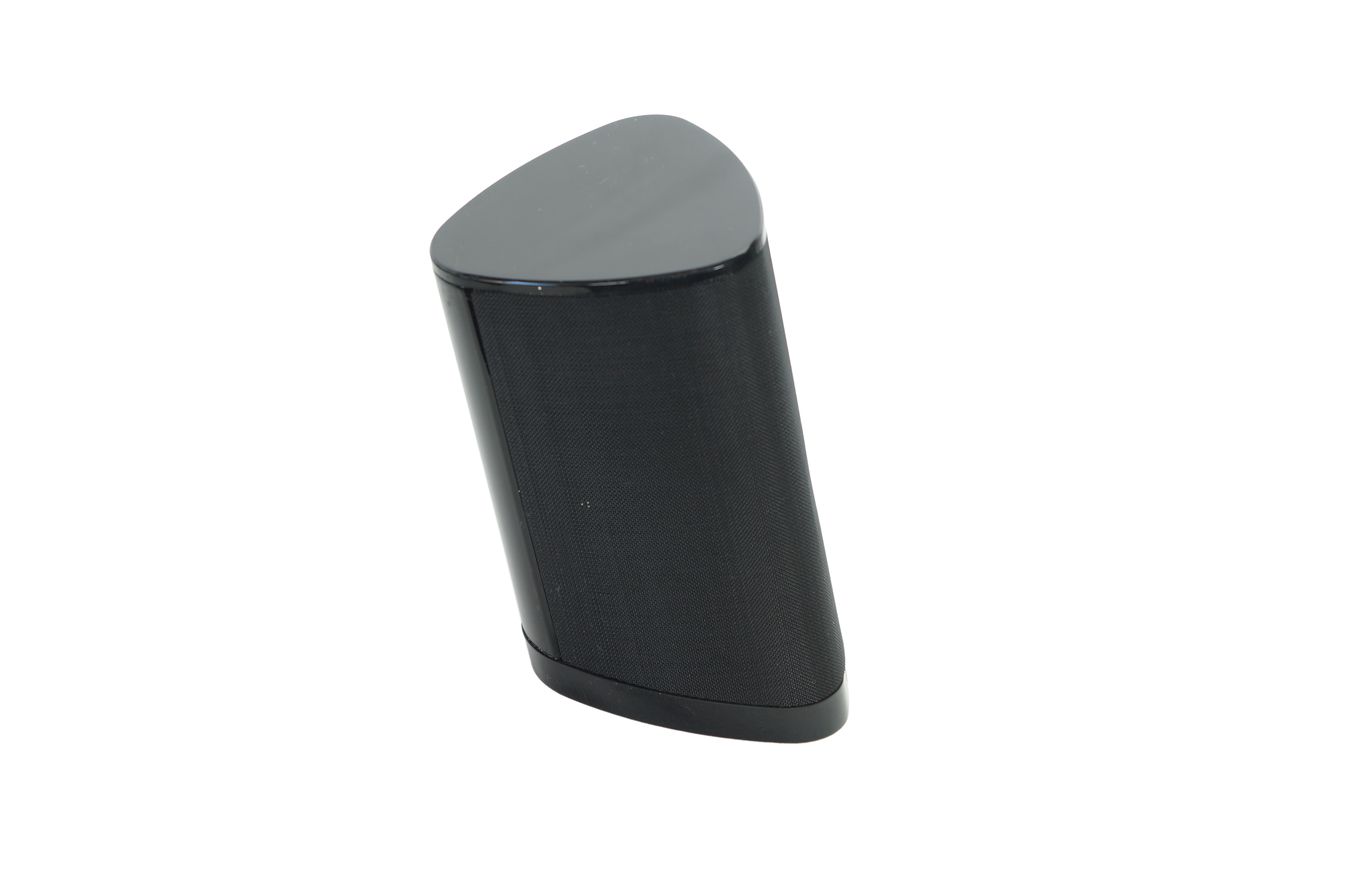 Harman_Kardon_HKTS_SAT-TS7_BQ_Lautsprecher_Schwarz_03_result