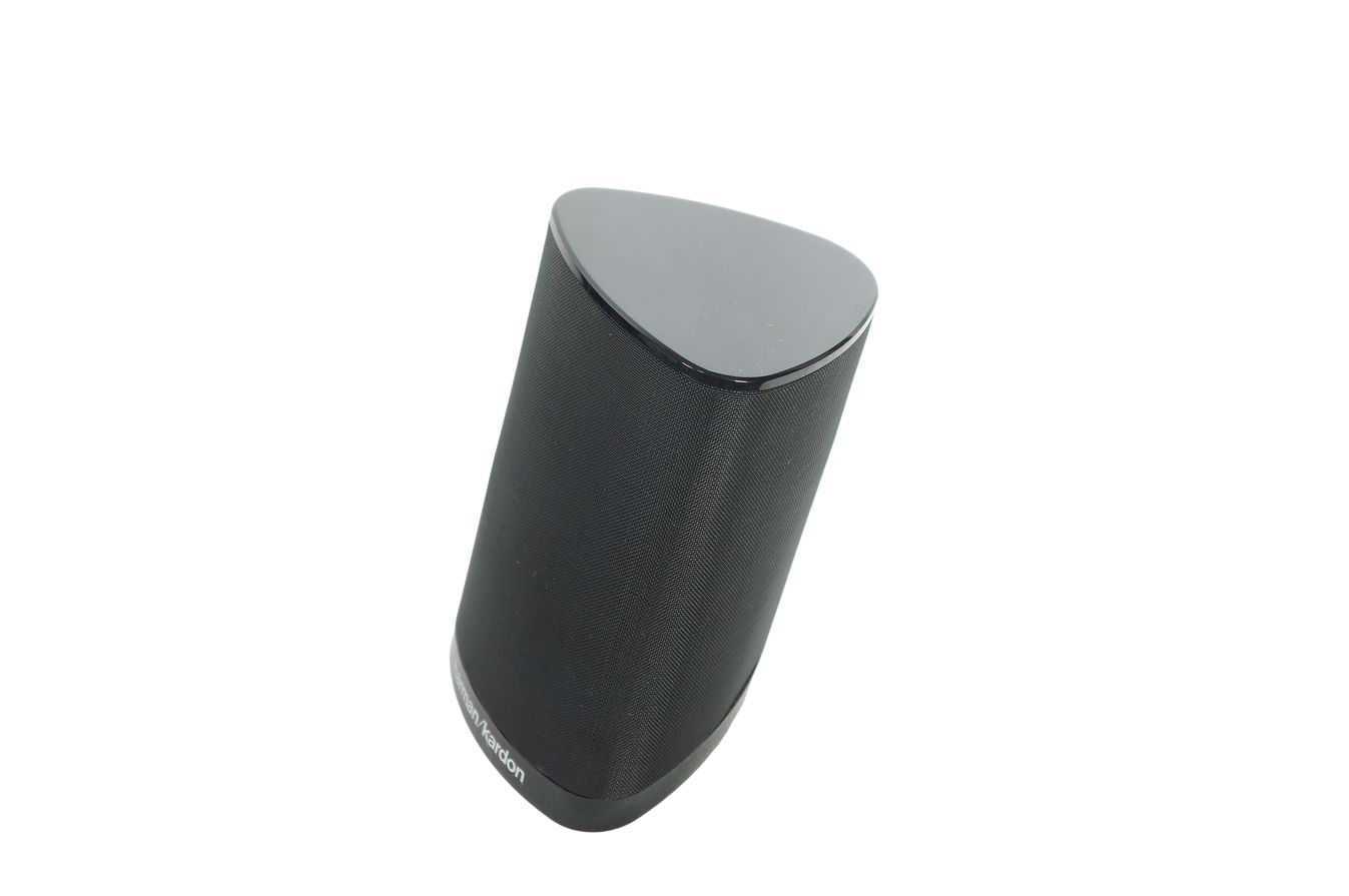 Harman_Kardon_HKTS_SAT-TS7_BQ_Lautsprecher_Schwarz_05_result