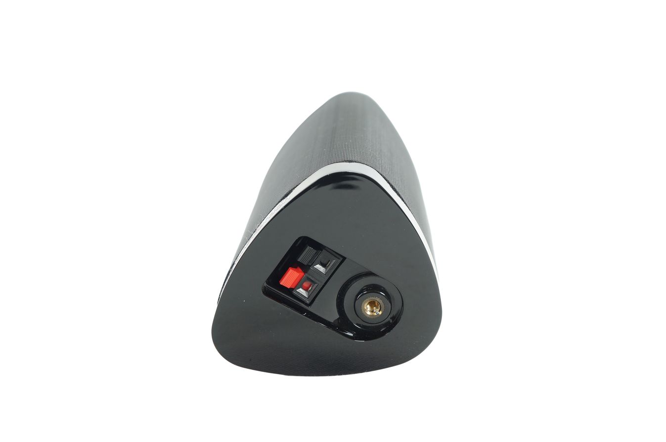 Harman_Kardon_HKTS_SAT-TS7_BQ_Lautsprecher_Schwarz_06_result
