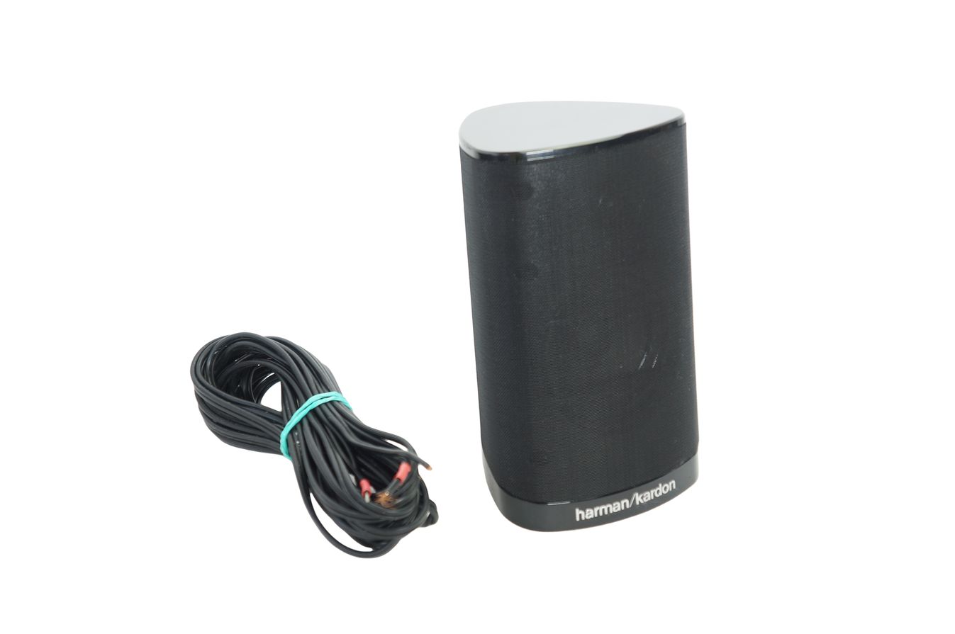 Harman_Kardon_HKTS_SAT-TS7_BQ_Lautsprecher_Schwarz_result