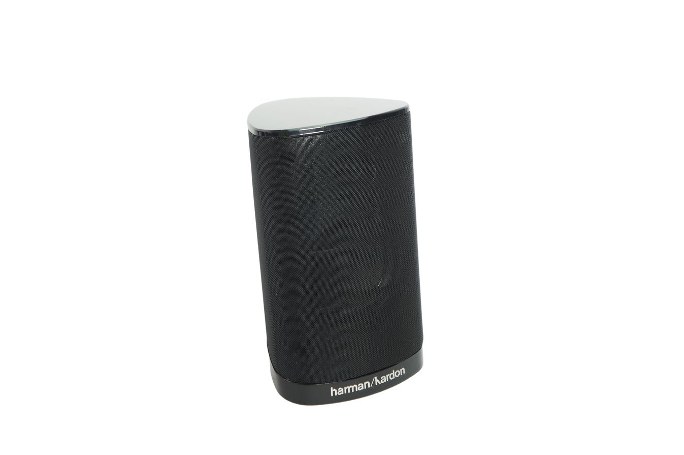 Harman_Kardon_HKTS_SAT-TS7_BQ_Lautsprecher_Schwarz_02_result