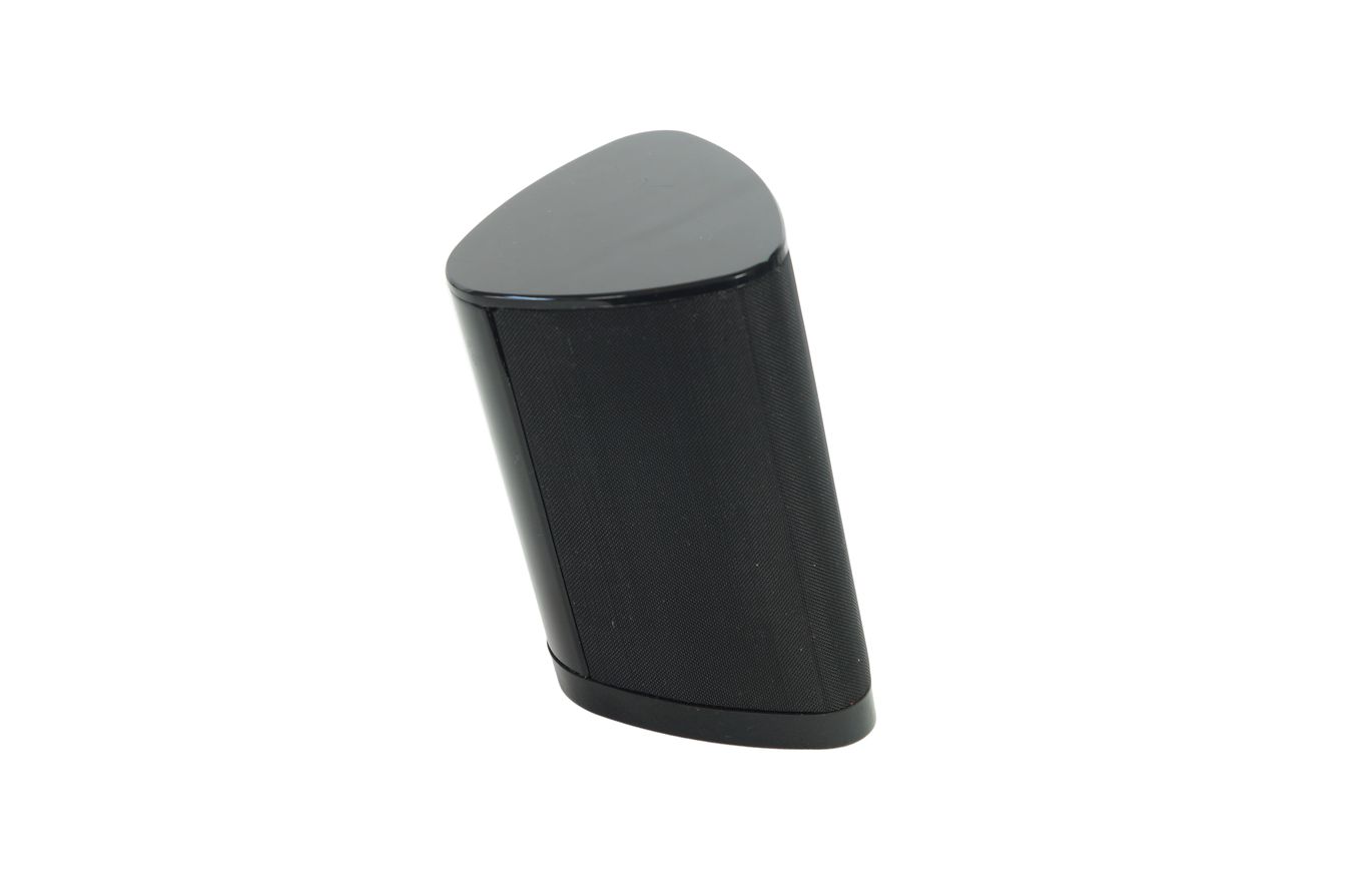 Harman_Kardon_HKTS_SAT-TS7_BQ_Lautsprecher_Schwarz_03_result