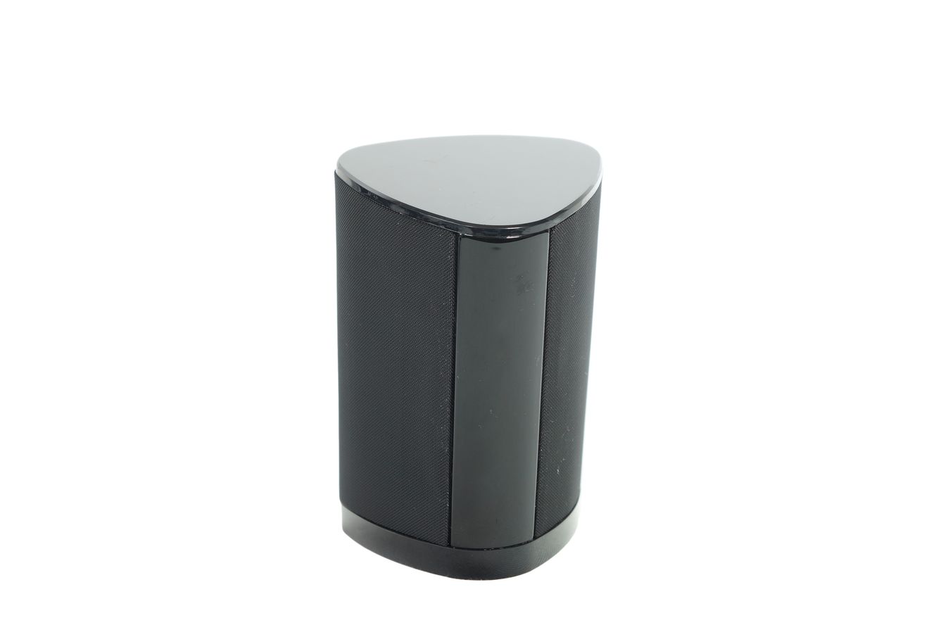 Harman_Kardon_HKTS_SAT-TS7_BQ_Lautsprecher_Schwarz_04_result