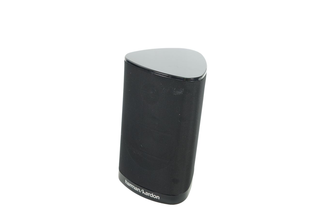 Harman_Kardon_HKTS_SAT-TS7_BQ_Lautsprecher_Schwarz_05_result