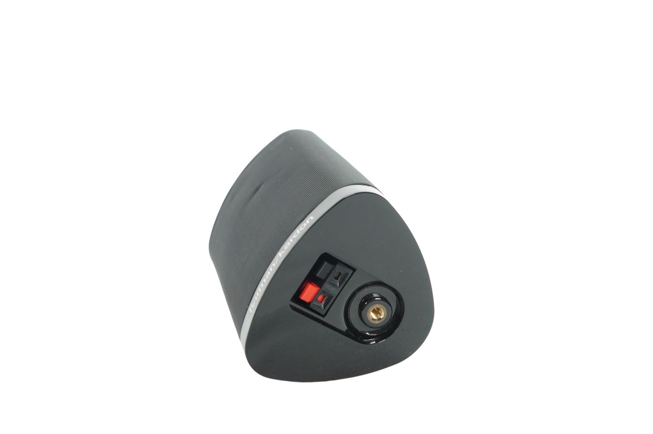 Harman_Kardon_HKTS_SAT-TS7_BQ_Lautsprecher_Schwarz_06_result