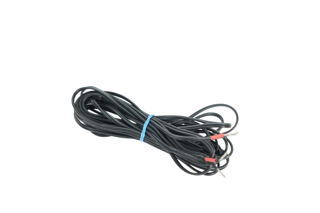 Harman_Kardon_HKTS_SAT-TS7_BQ_Lautsprecher_Schwarz_07_result