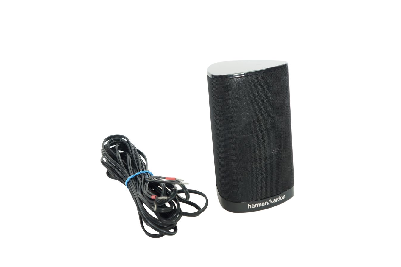 Harman_Kardon_HKTS_SAT-TS7_BQ_Lautsprecher_Schwarz_result