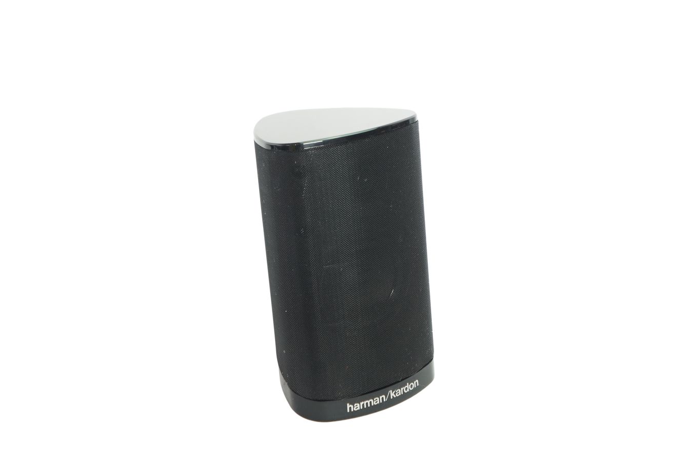 Harman_Kardon_HKTS_SAT-TS7_BQ_Lautsprecher_Schwarz_02_result