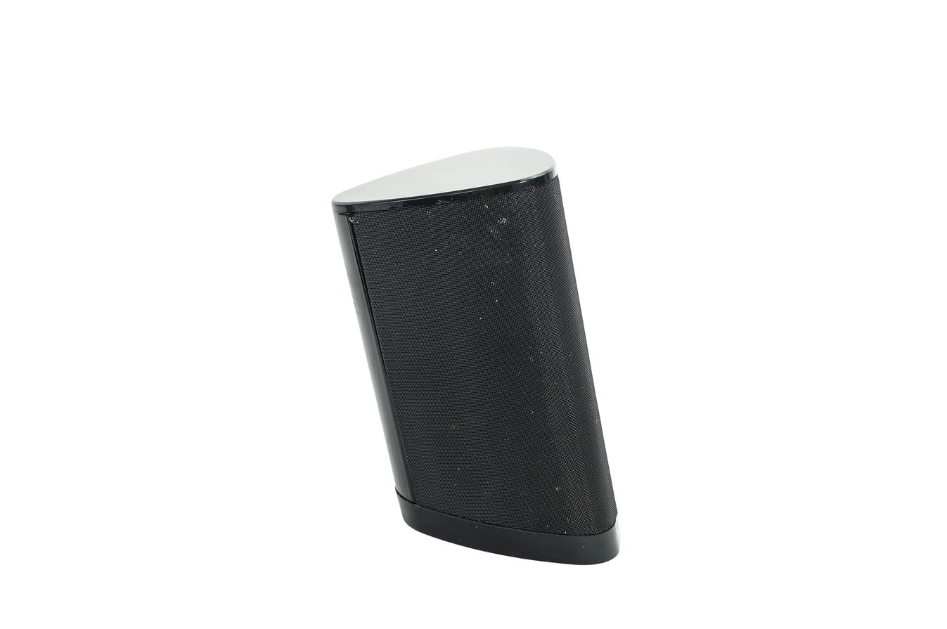 Harman_Kardon_HKTS_SAT-TS7_BQ_Lautsprecher_Schwarz_03_result