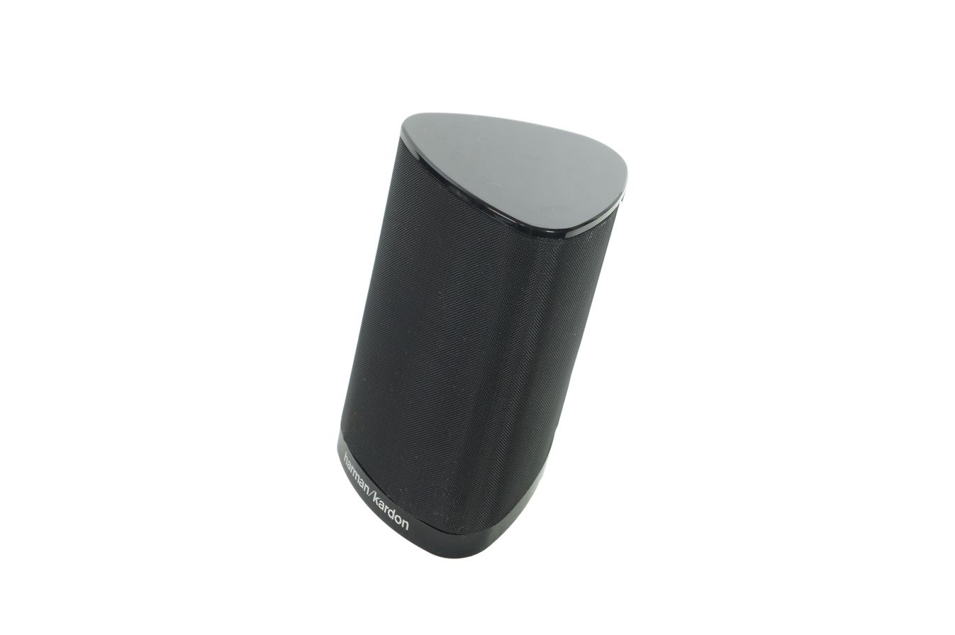 Harman_Kardon_HKTS_SAT-TS7_BQ_Lautsprecher_Schwarz_05_result