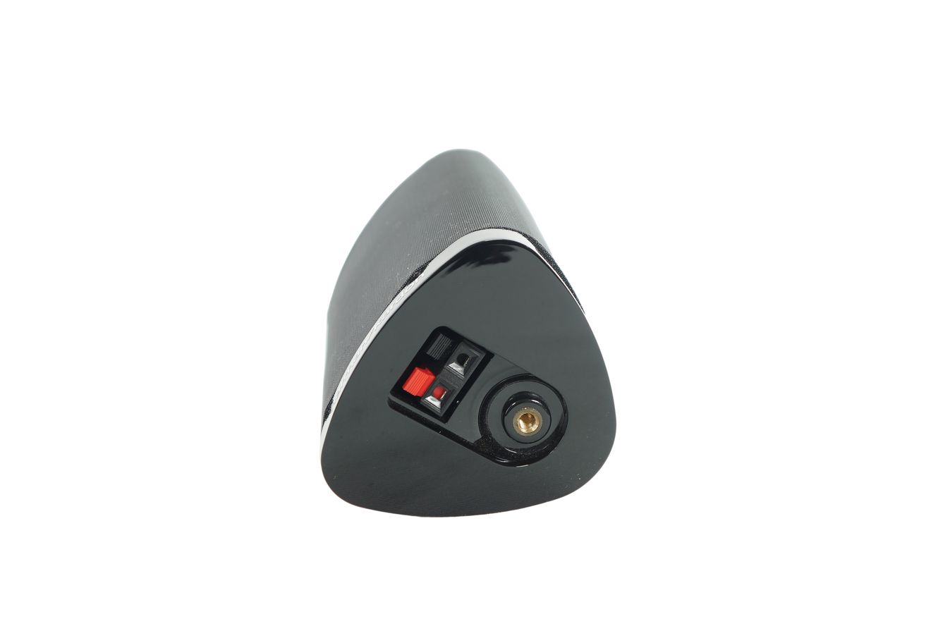 Harman_Kardon_HKTS_SAT-TS7_BQ_Lautsprecher_Schwarz_06_result