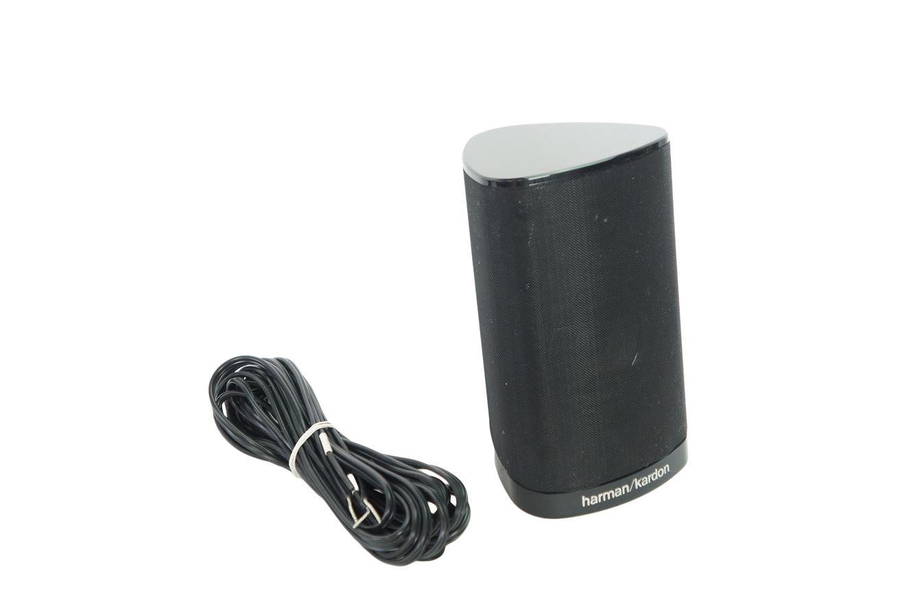 Harman_Kardon_HKTS_SAT-TS7_BQ_Lautsprecher_Schwarz_result