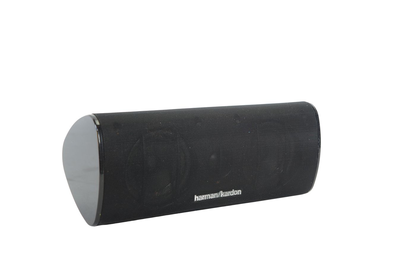 Harman_Kardon_CEN-TS7BQ_Center_Lautsprecher_Box_mit_Kabel_02_result