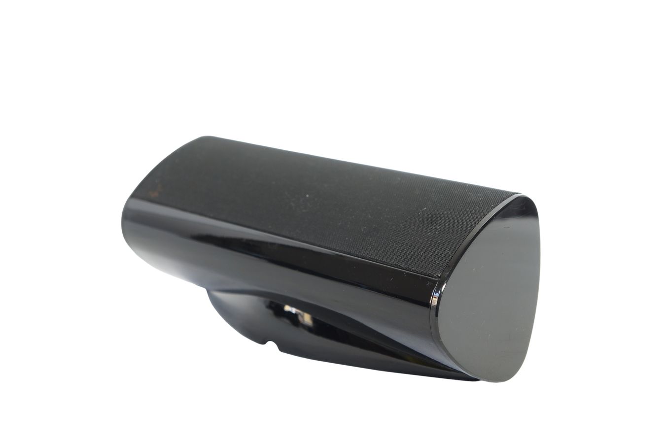 Harman_Kardon_CEN-TS7BQ_Center_Lautsprecher_Box_mit_Kabel_03_result