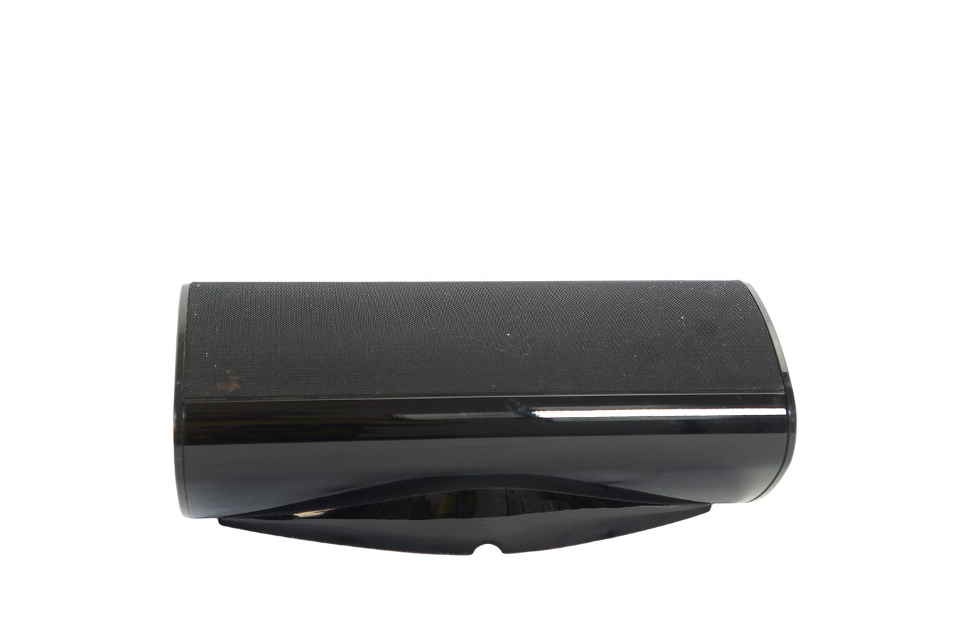 Harman_Kardon_CEN-TS7BQ_Center_Lautsprecher_Box_mit_Kabel_04_result