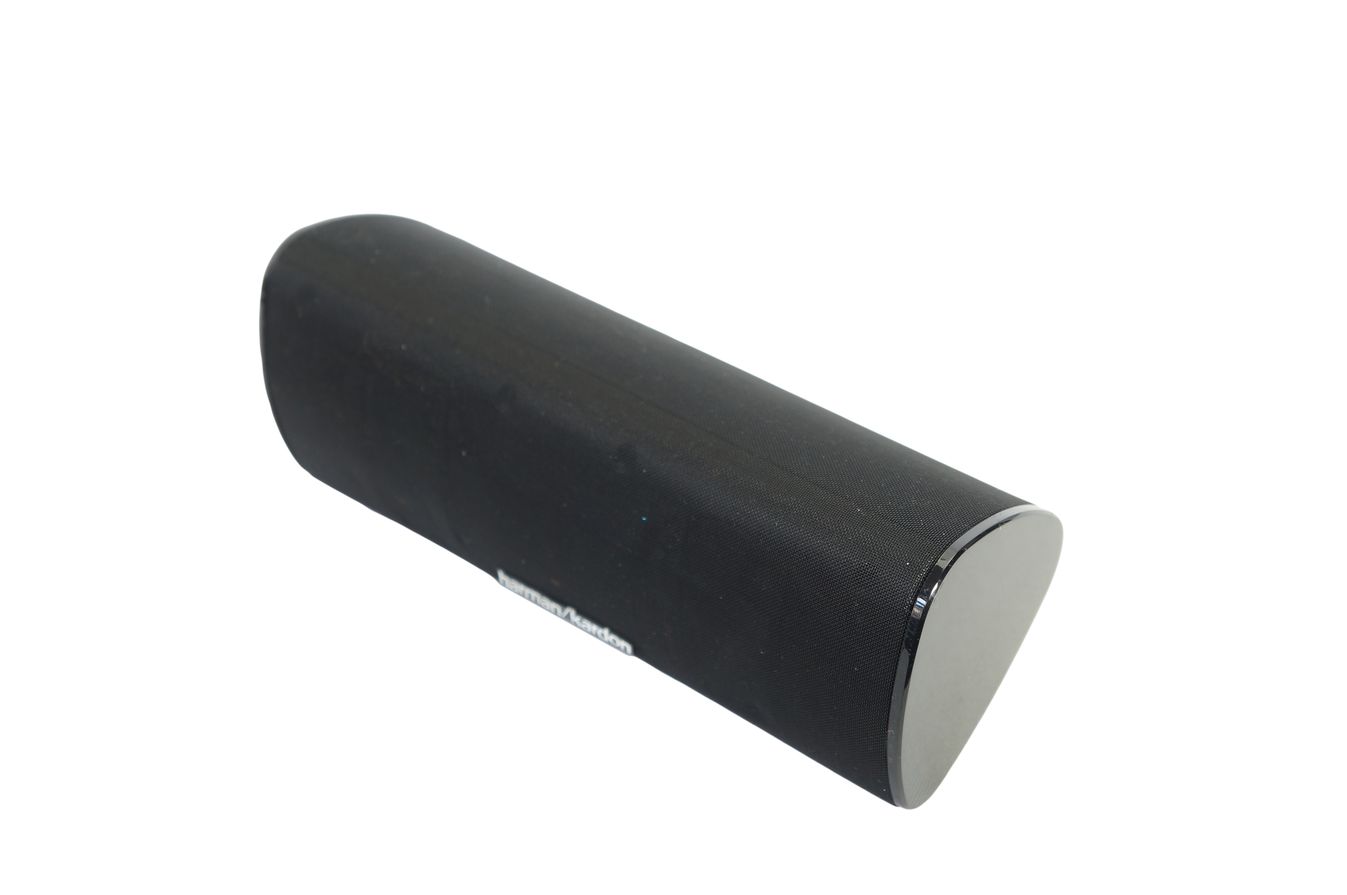 Harman_Kardon_CEN-TS7BQ_Center_Lautsprecher_Box_mit_Kabel_05_result