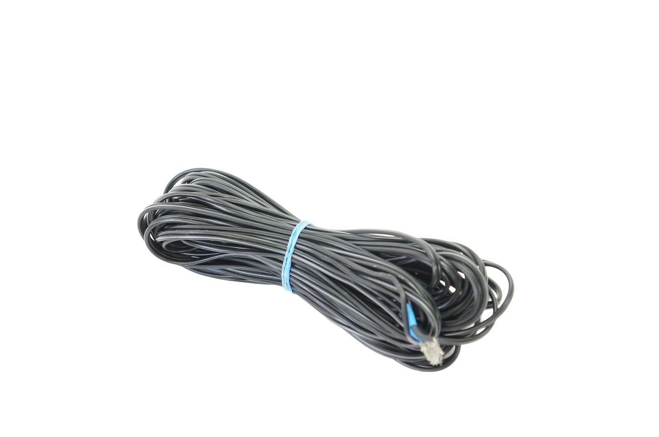 Harman_Kardon_CEN-TS7BQ_Center_Lautsprecher_Box_mit_Kabel_07_result