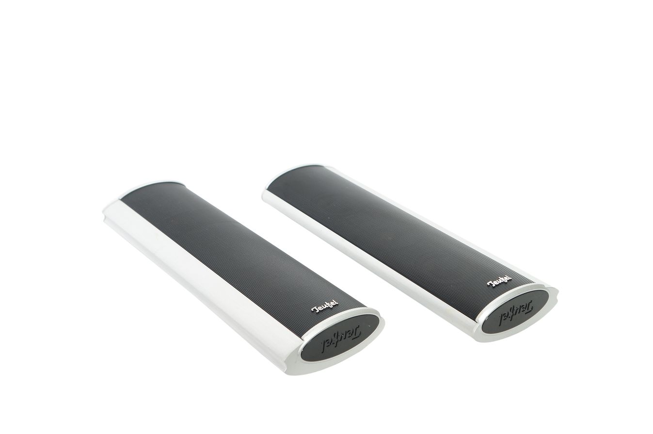 2x_Teufel_Concept_P_Lautsprecher_Boxen_Satelliten_Silber_04_result