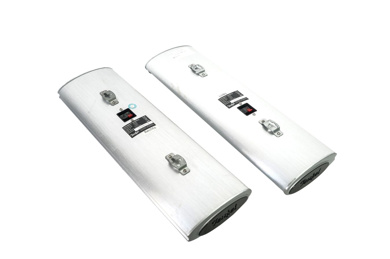 2x_Teufel_Concept_P_Lautsprecher_Boxen_Satelliten_Silber_05_result