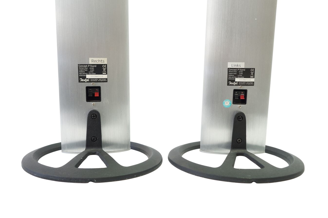 2x_Teufel_Concept_P_Stand_Lautsprecher_Saulen_Satelliten_03_result