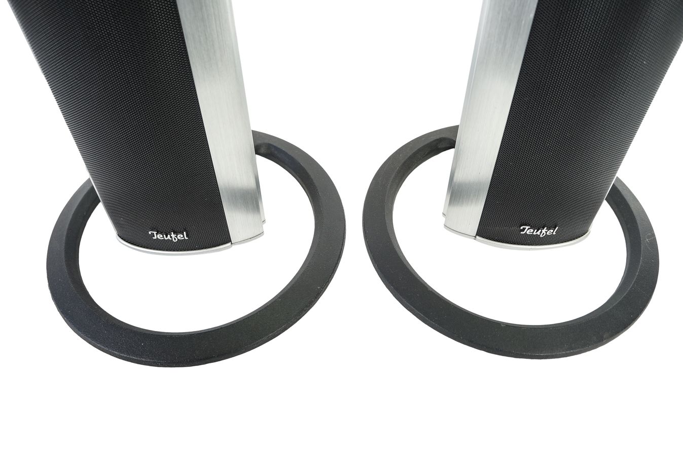2x_Teufel_Concept_P_Stand_Lautsprecher_Saulen_Satelliten_08_result