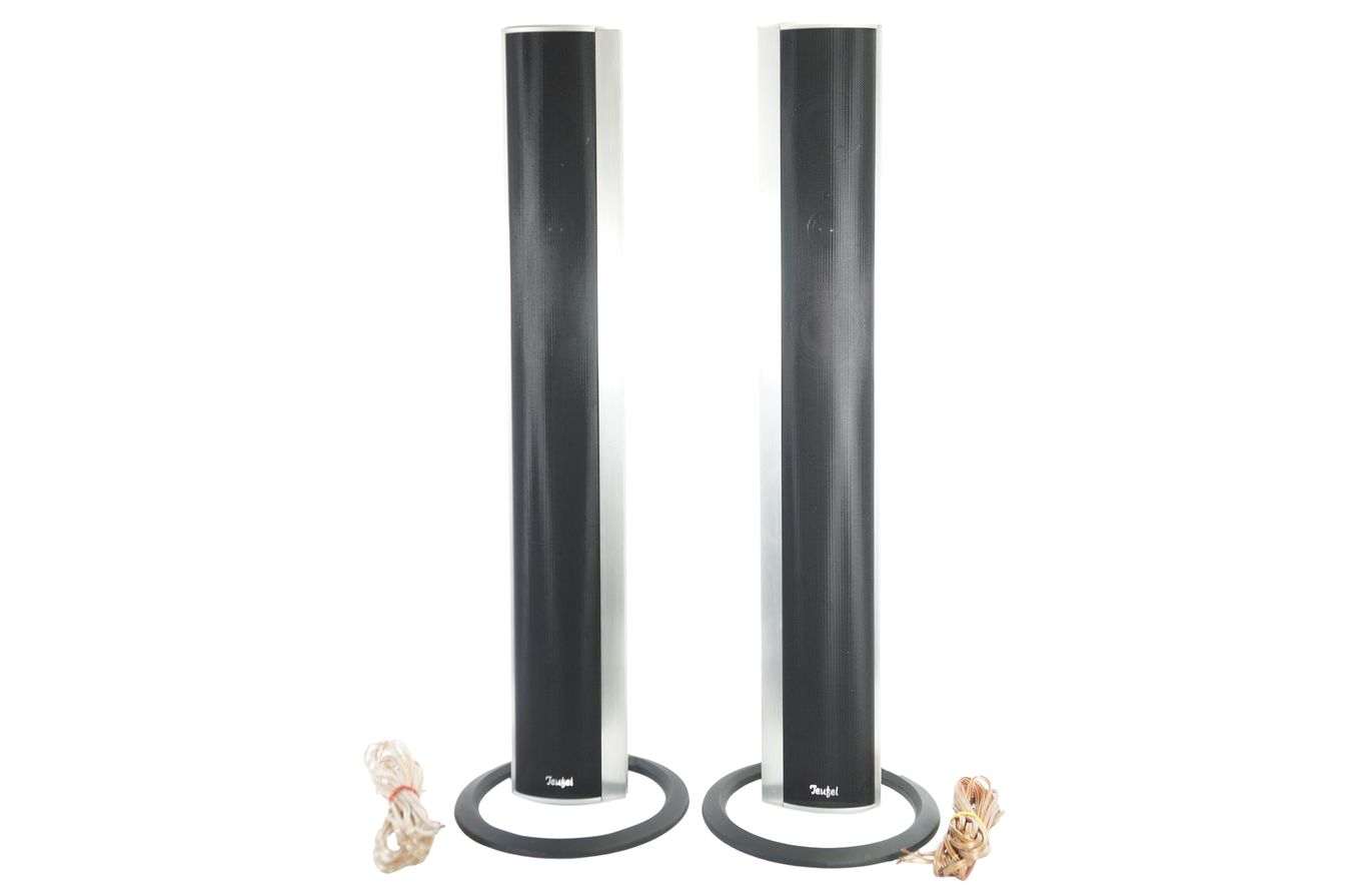 2x_Teufel_Concept_P_Stand_Lautsprecher_Saulen_Satelliten_09_result