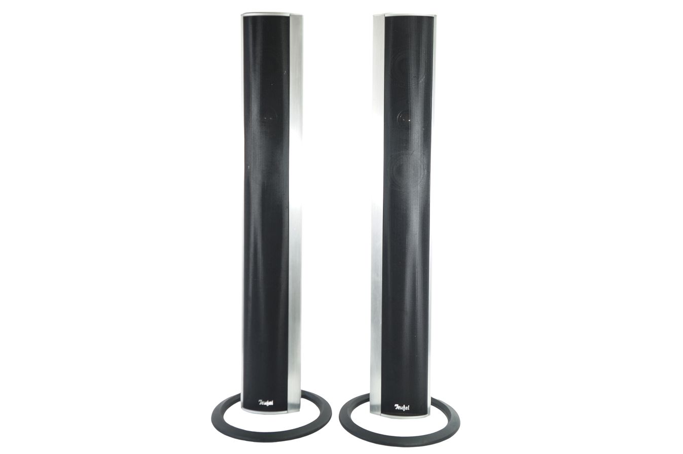 2x_Teufel_Concept_P_Stand_Lautsprecher_Saulen_Satelliten_10_result