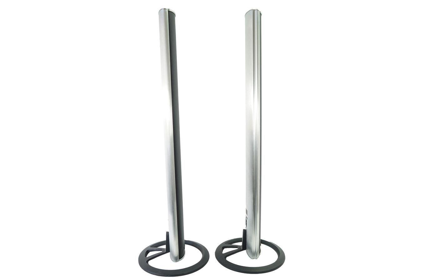 2x_Teufel_Concept_P_Stand_Lautsprecher_Saulen_Satelliten_11_result