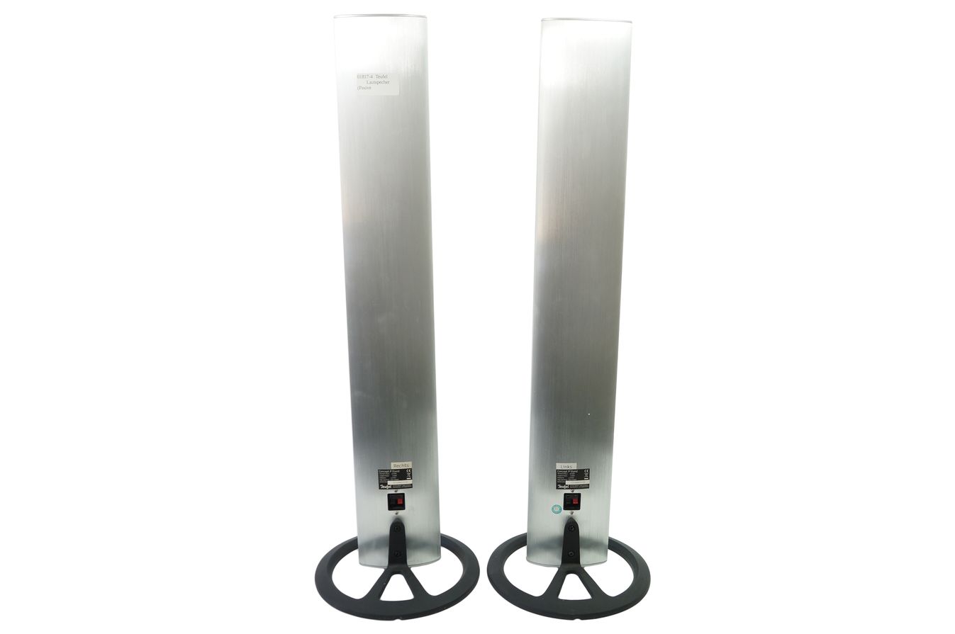 2x_Teufel_Concept_P_Stand_Lautsprecher_Saulen_Satelliten_12_result