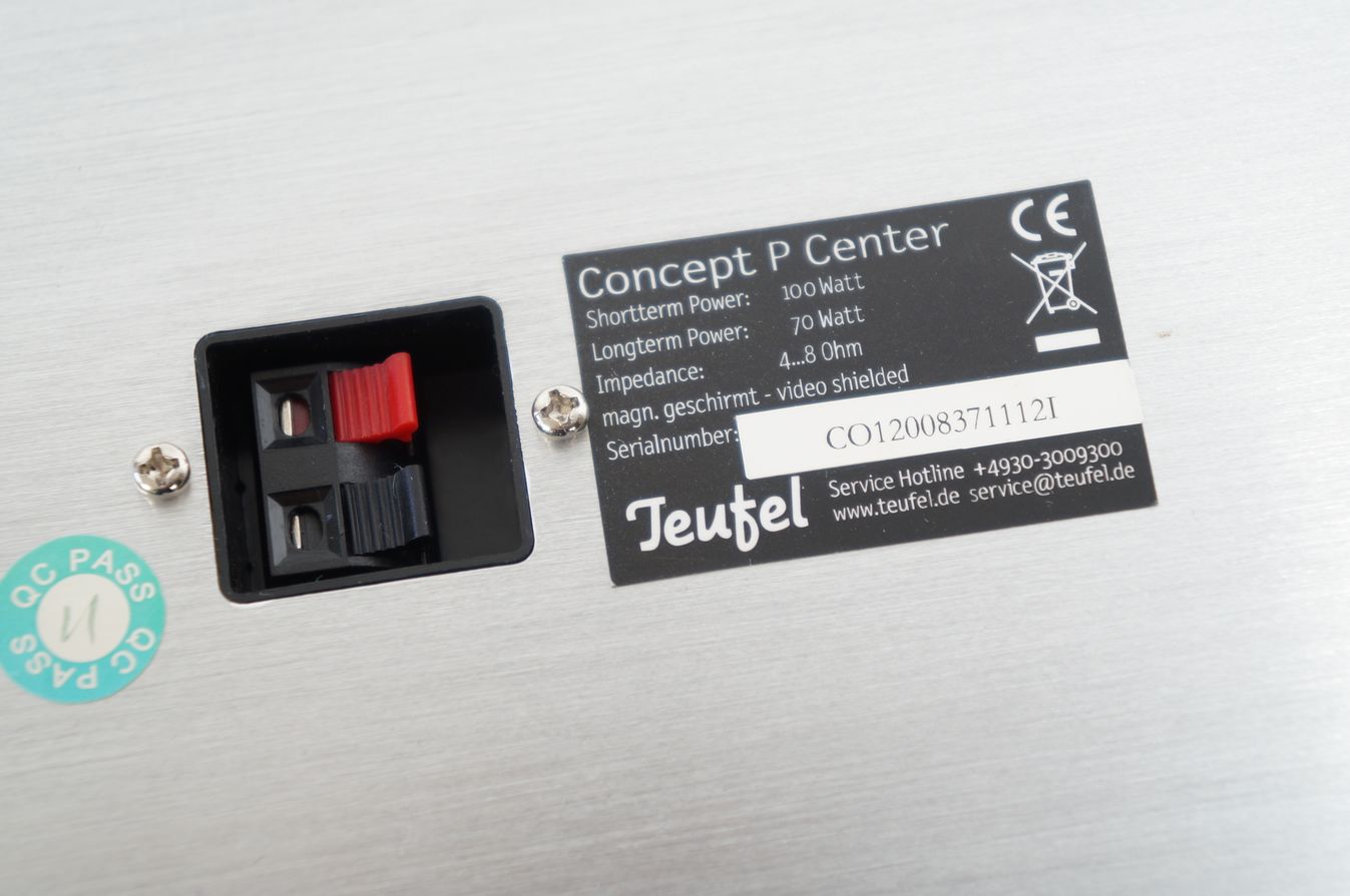 Teufel_Concept_P_Center_Lautsprecher_Silber_04_result