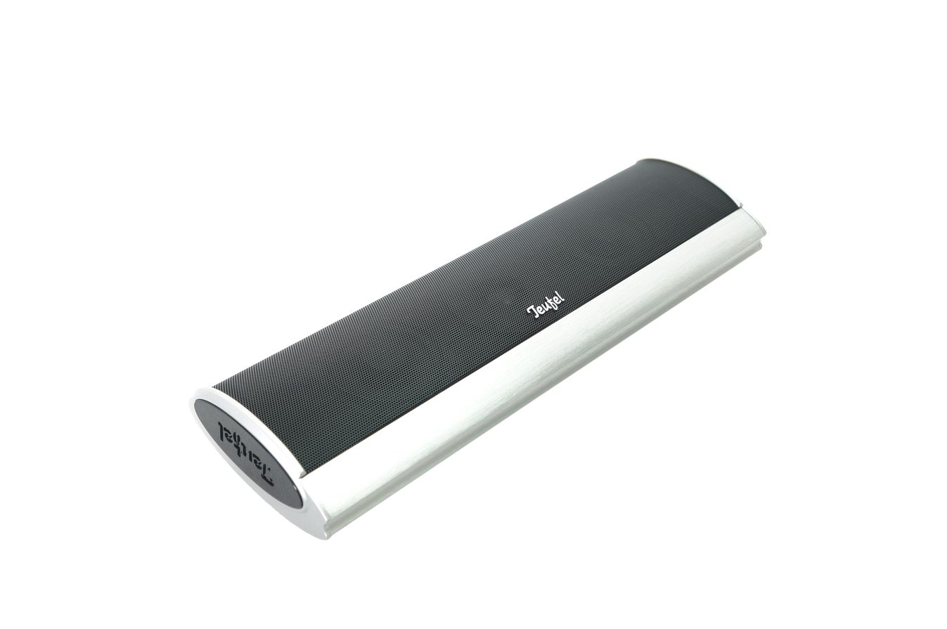 Teufel_Concept_P_Center_Lautsprecher_Silber_05_result