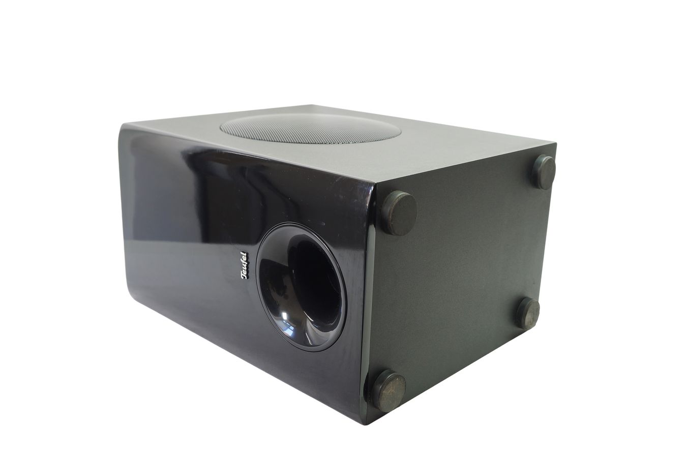 Teufel_Impaq_Subwoofer_IP_300_SW_Schwarz_03_result