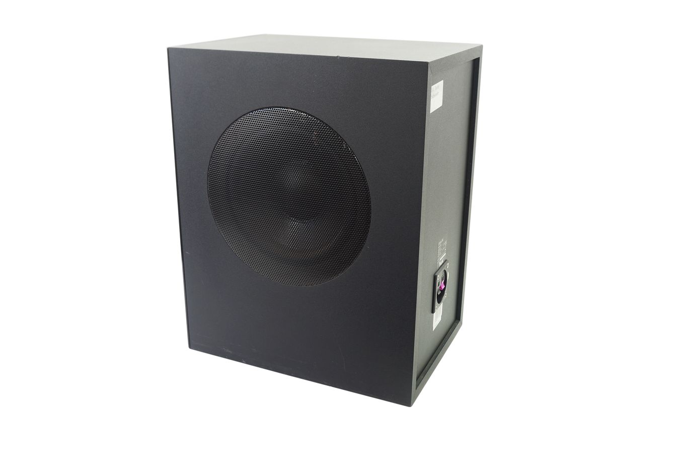 Teufel_Impaq_Subwoofer_IP_300_SW_Schwarz_06_result