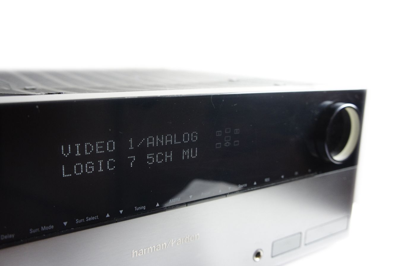 Harman_Kardon_AVR_155_Dolby_7.1_Channel_HDMI_Receiver_Verstarker_02_result