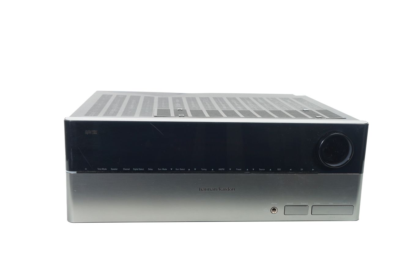 Harman_Kardon_AVR_155_Dolby_7.1_Channel_HDMI_Receiver_Verstarker_03_result