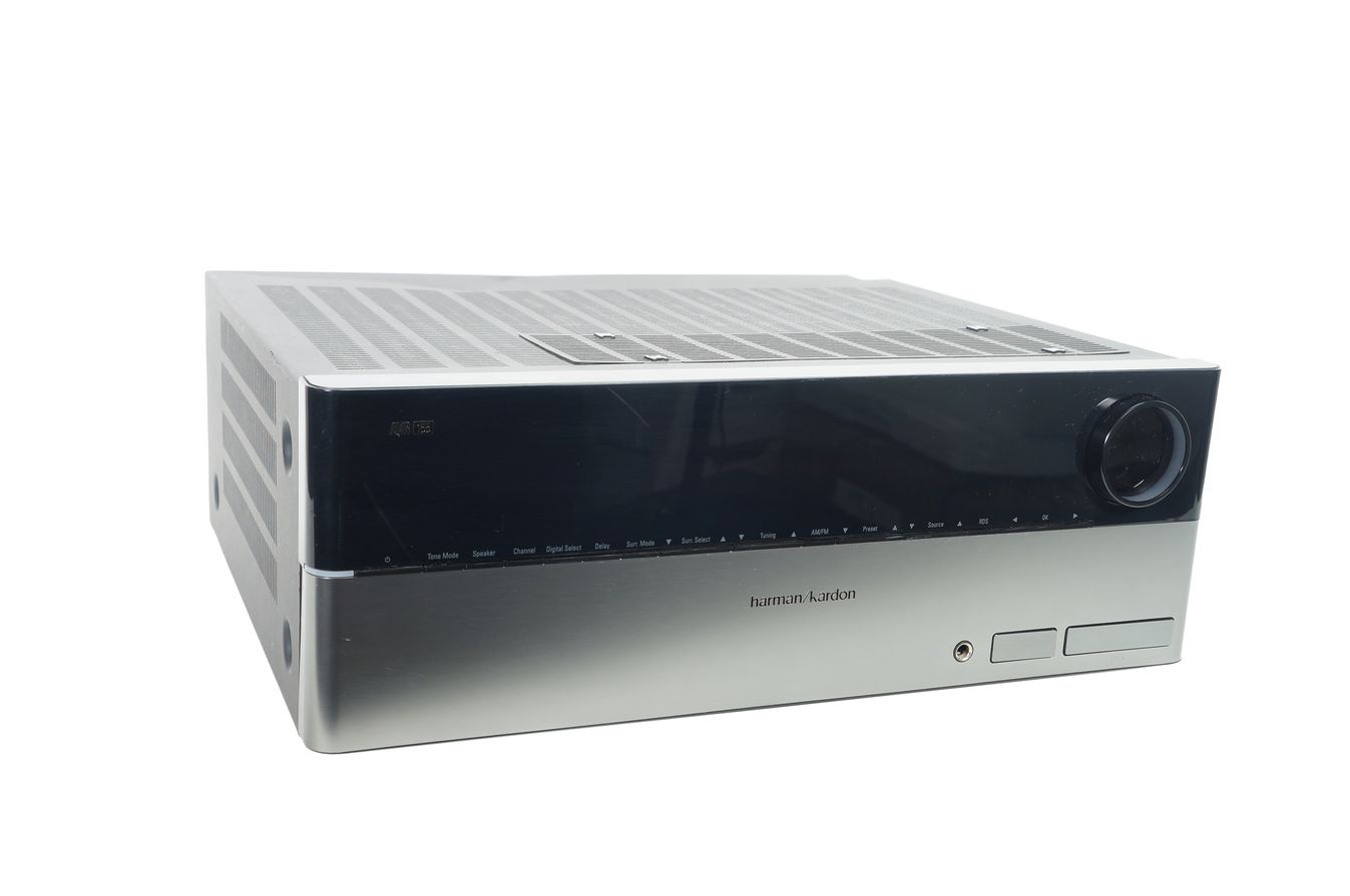 Harman_Kardon_AVR_155_Dolby_7.1_Channel_HDMI_Receiver_Verstarker_04_result
