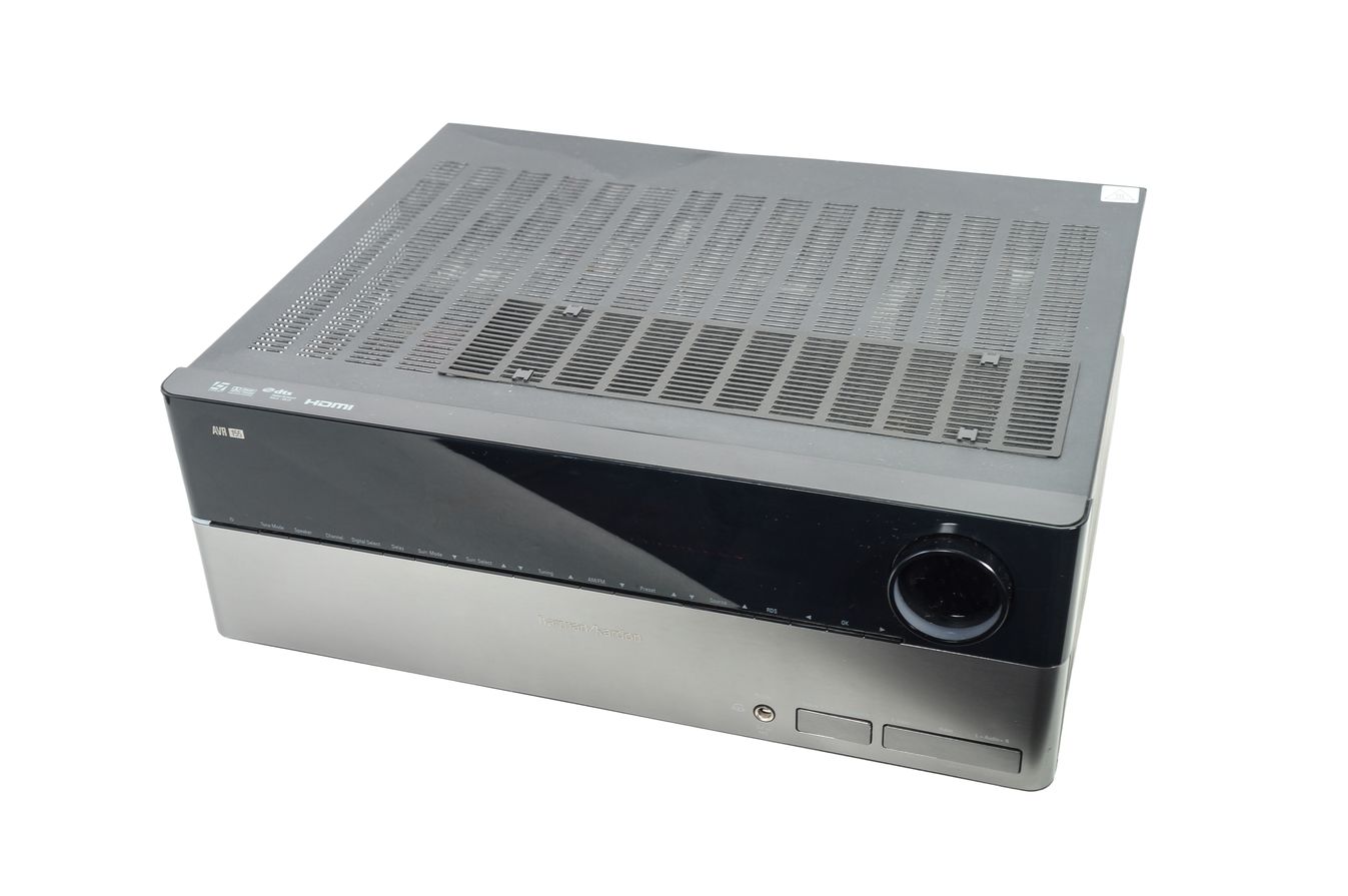 Harman_Kardon_AVR_155_Dolby_7.1_Channel_HDMI_Receiver_Verstarker_05_result