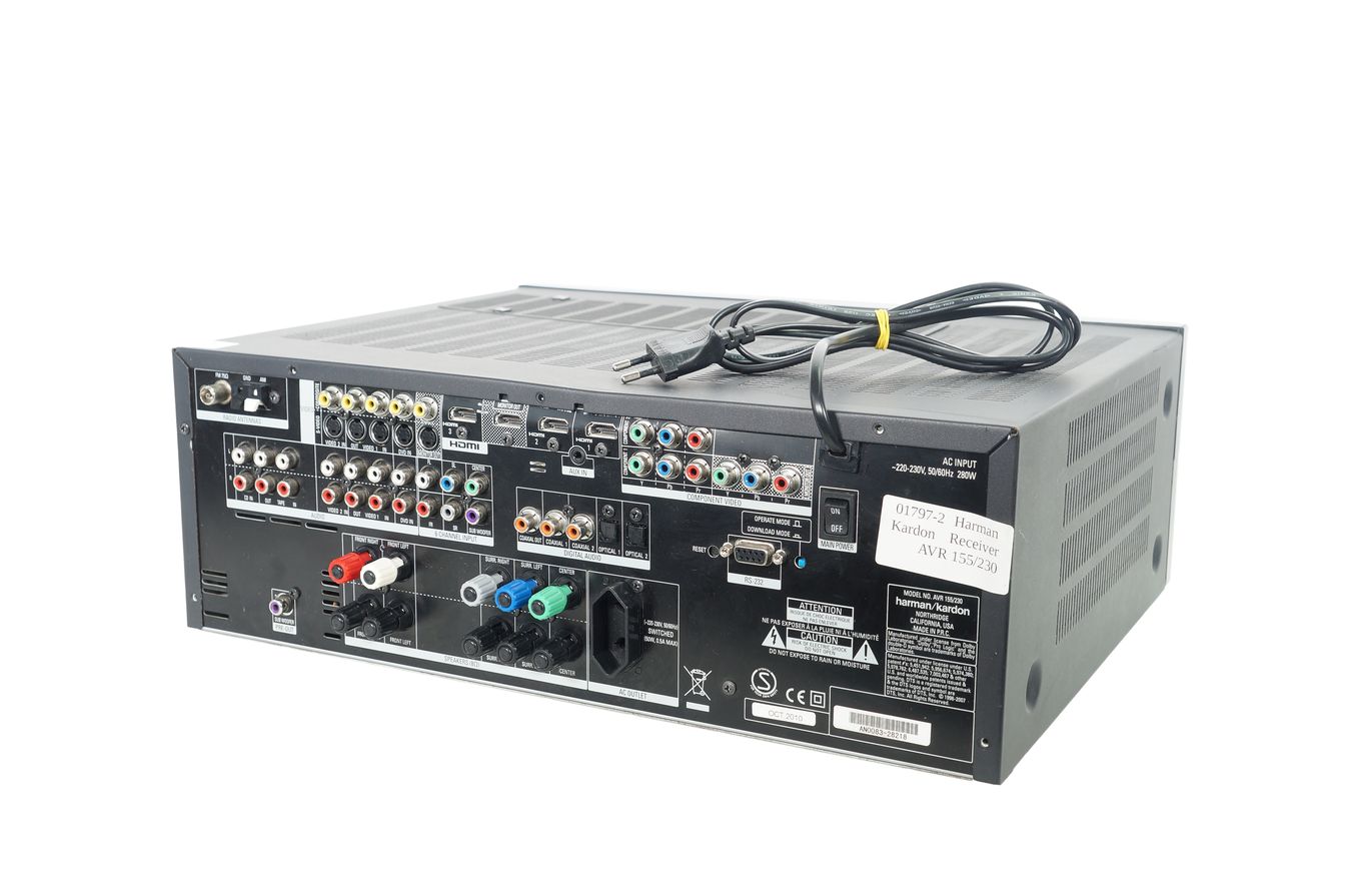 Harman_Kardon_AVR_155_Dolby_7.1_Channel_HDMI_Receiver_Verstarker_06_result