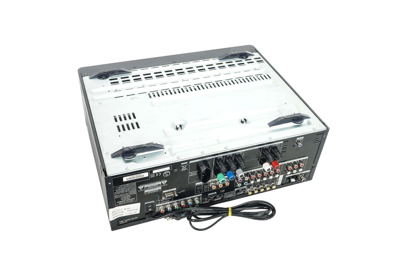 Harman_Kardon_AVR_155_Dolby_7.1_Channel_HDMI_Receiver_Verstarker_07_result