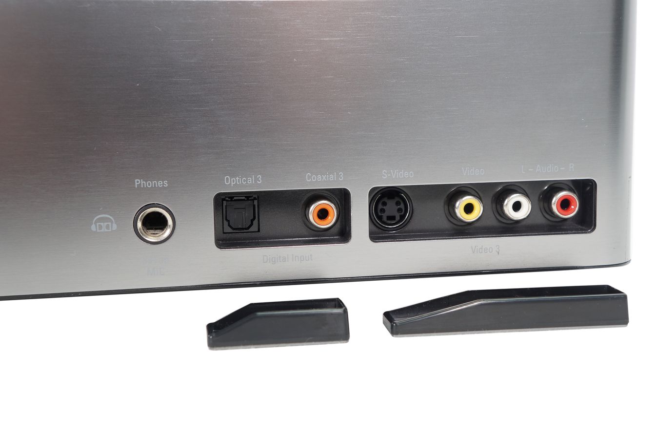 Harman_Kardon_AVR_155_Dolby_7.1_Channel_HDMI_Receiver_Verstarker_08_result