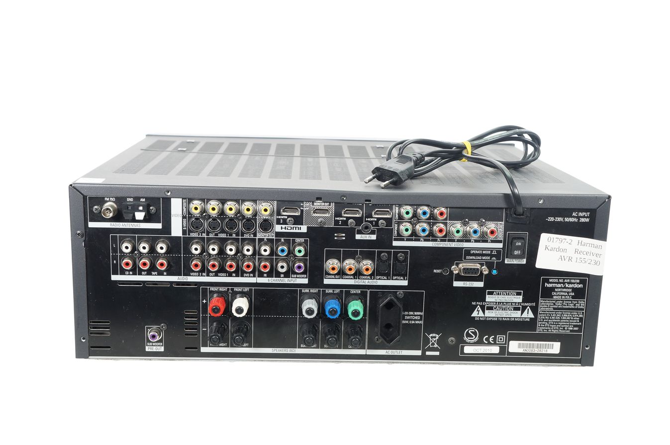 Harman_Kardon_AVR_155_Dolby_7.1_Channel_HDMI_Receiver_Verstarker_09_result