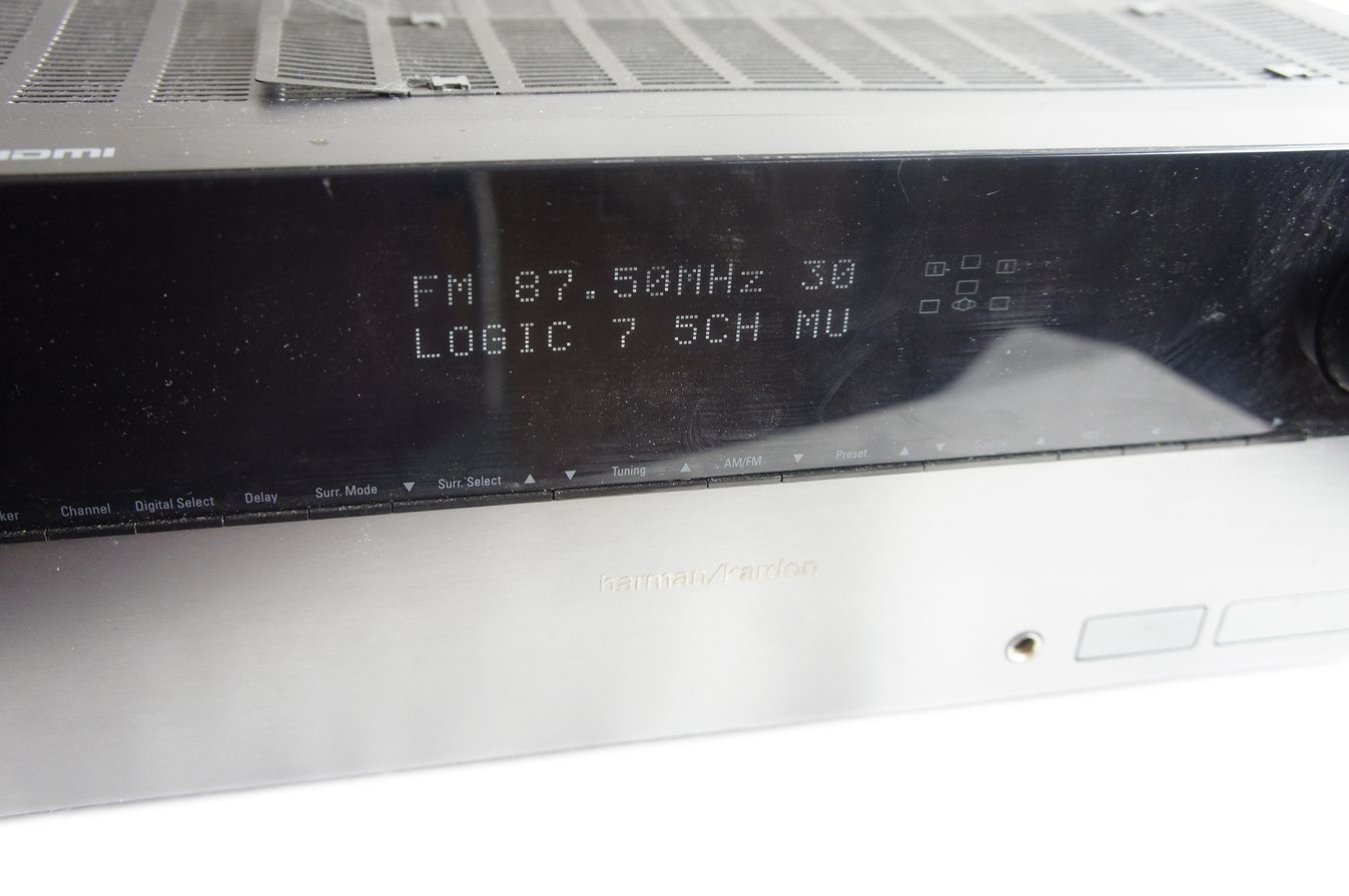 Harman_Kardon_AVR_155_Dolby_7.1_Channel_HDMI_Receiver_Verstarker_result