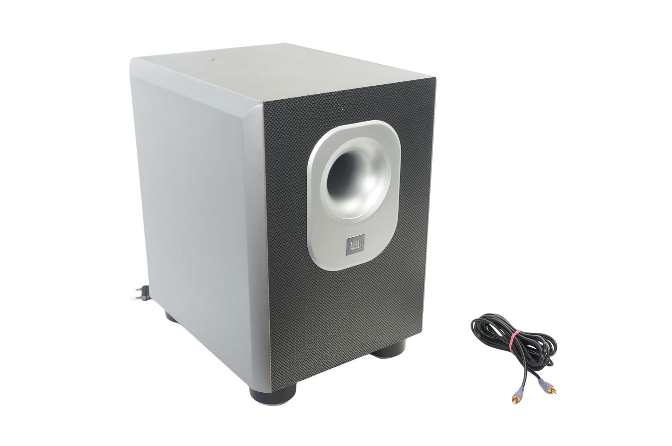 JBL_SUB_200_SUB200-230_Subwoofer_Aktiv_Schwarz_02_result