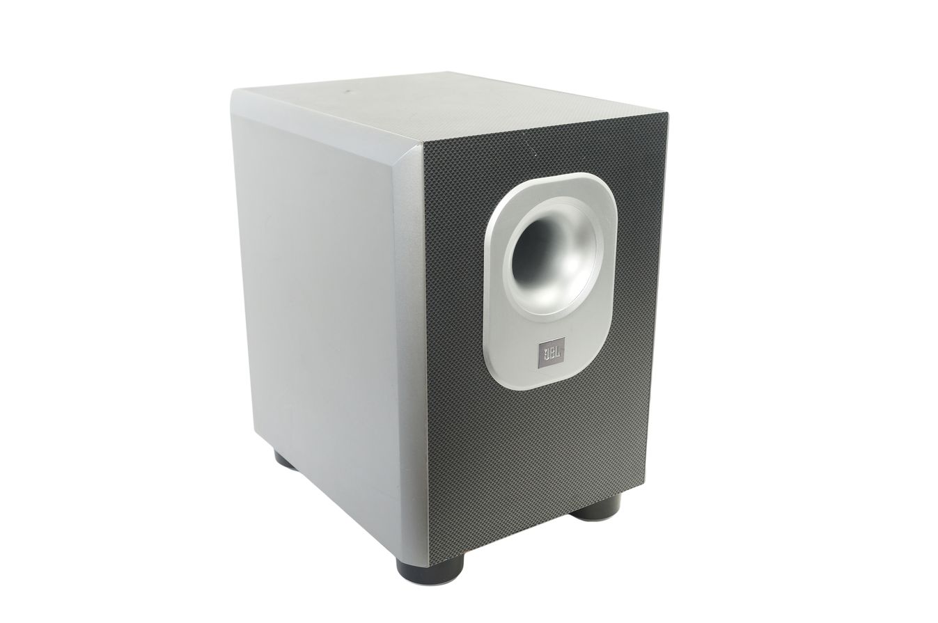 JBL_SUB_200_SUB200-230_Subwoofer_Aktiv_Schwarz_03_result