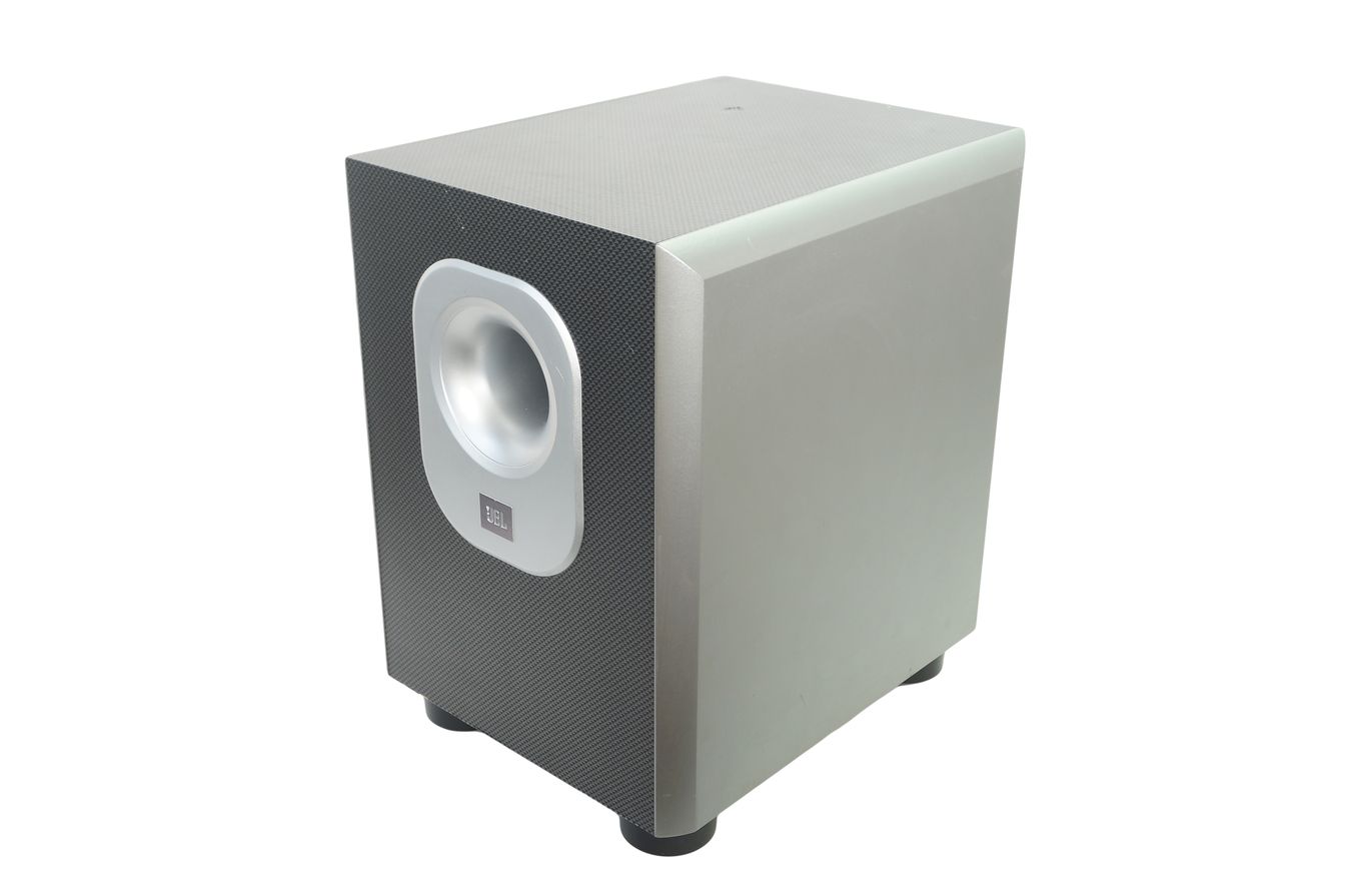 JBL_SUB_200_SUB200-230_Subwoofer_Aktiv_Schwarz_07_result