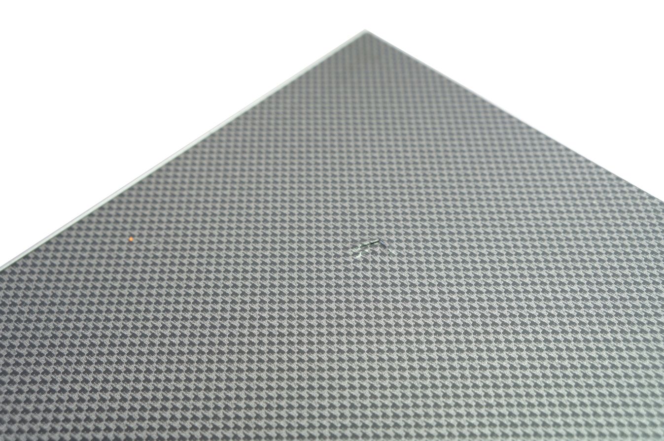 JBL_SUB_200_SUB200-230_Subwoofer_Aktiv_Schwarz_08_result