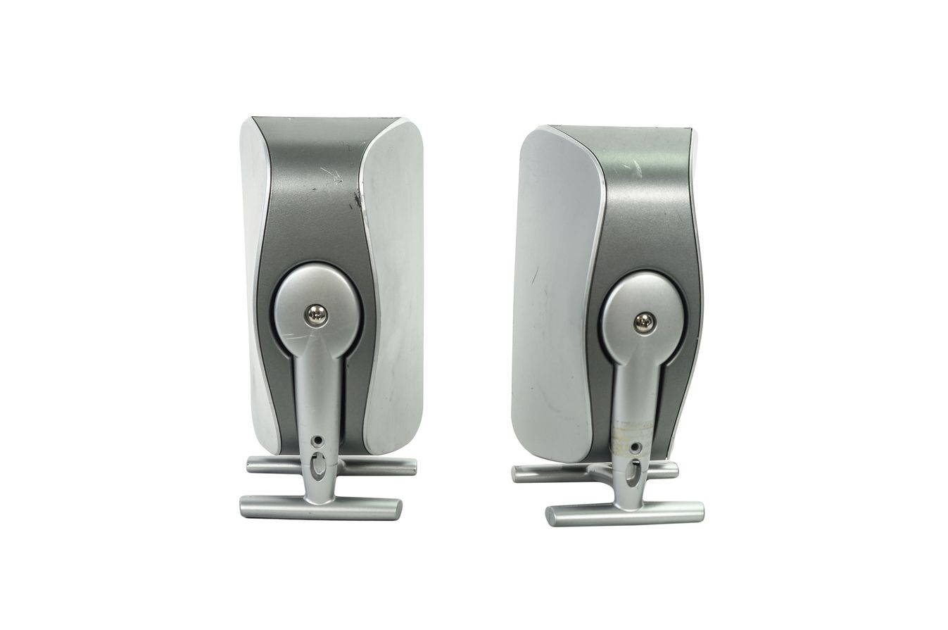 2x_JBL_SCS_200_SAT_Lautsprecher_Boxen_Silber_03_result