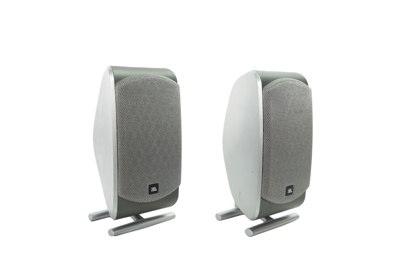 2x_JBL_SCS_200_SAT_Lautsprecher_Boxen_Silber_result